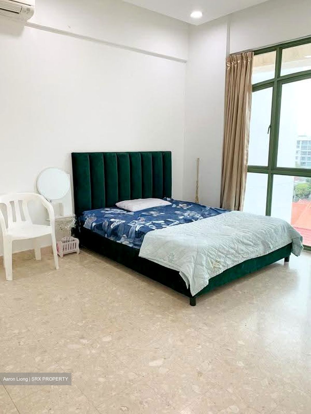 Ever Lodge (D14), Apartment #626270591